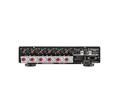 Marantz AMP30 Black