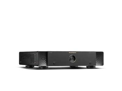 Marantz AMP30 Black