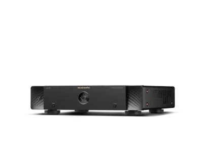 Marantz AMP30 Black