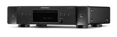 CD70/N1B angle gauche