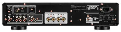 MODEL70/N1B arriere