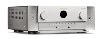 CINEMA50S2/N1SG angle cote inconnu