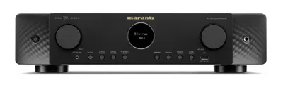 CINEMA70SS2/N1B face