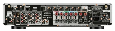 CINEMA70SS2/N1SG arriere