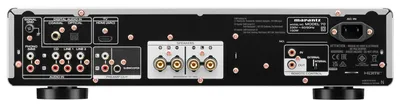 MODEL70/N1SG arriere