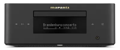 MCR60NDAB/N1B face