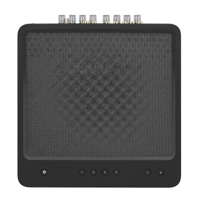 MCR60NDAB/N1B plongee