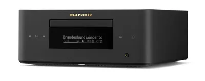 MCR60NDAB/N1B angle cote inconnu