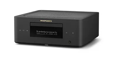 MCR60NDAB/N1B angle cote inconnu