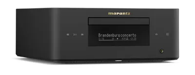 MCR60NDAB/N1B angle cote inconnu
