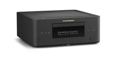 MCR60NDAB/N1B angle cote inconnu