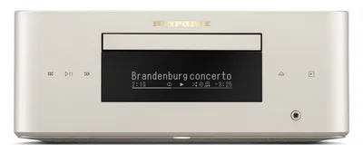 MCR60NDAB/N1C face