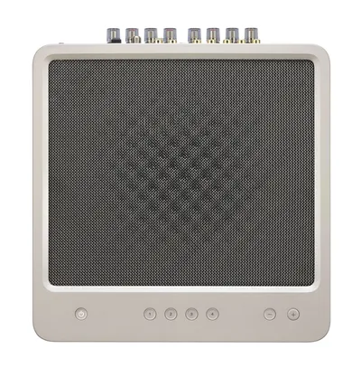 MCR60NDAB/N1C plongee