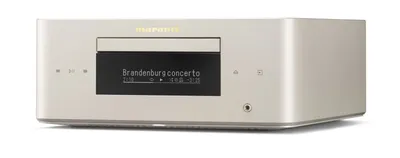 MCR60NDAB/N1C angle cote inconnu