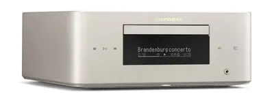 MCR60NDAB/N1C angle cote inconnu