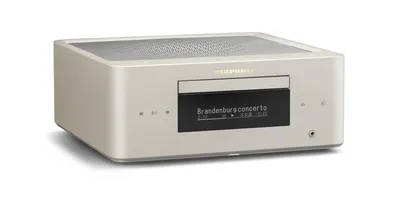 MCR60NDAB/N1C angle cote inconnu
