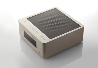 MCR60NDAB/N1C angle cote inconnu