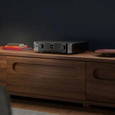 CINEMA70SS2/N1B ambiance