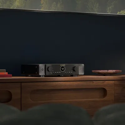 CINEMA70SS2/N1B ambiance