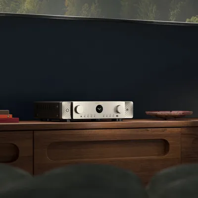CINEMA70SS2/N1SG ambiance