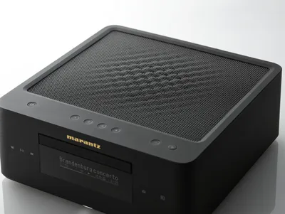 MCR60NDAB/N1B angle cote inconnu
