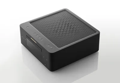 MCR60NDAB/N1B angle cote inconnu