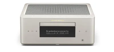 MCR60NDAB/N1C face variante