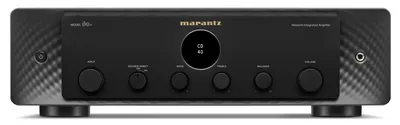 MODEL60N/N1B face