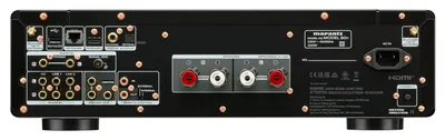 MODEL60N/N1B arriere