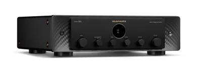 MODEL60N/N1B angle droit
