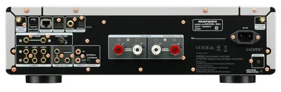 MODEL60N/N1SG arriere