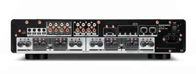 MODELM4/EX1B arriere