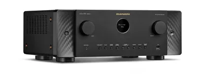 CINEMA60DABS2/N1B angle cote inconnu