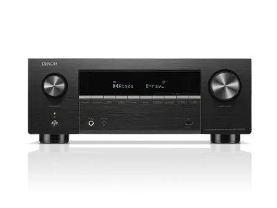 Denon AVC-X3900H