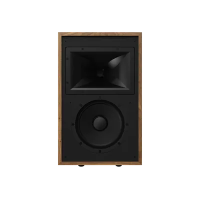 Klipsch Rebellion American Walnut (Unité) – vue 2