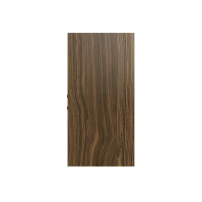 Klipsch Rebellion American Walnut (Unité) – vue 3