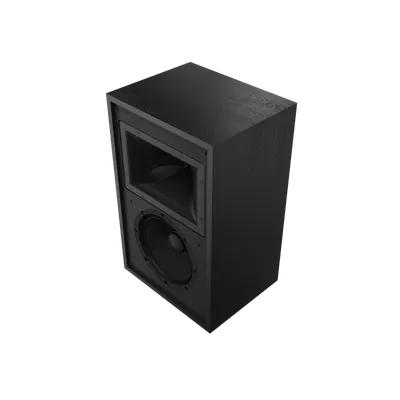 Klipsch Rebellion Black Ash (Unité) – vue 1