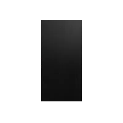 Klipsch Rebellion Black Ash (Unité) – vue 3