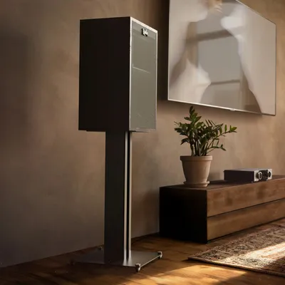 Klipsch Rebellion Black Ash (Unité) – vue 6