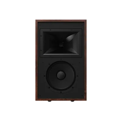 Klipsch Rebellion 80th Anniversary (Unité) – vue 2