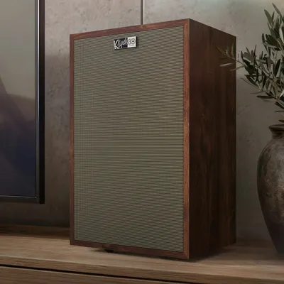 Klipsch Rebellion 80th Anniversary (Unité) – vue 6