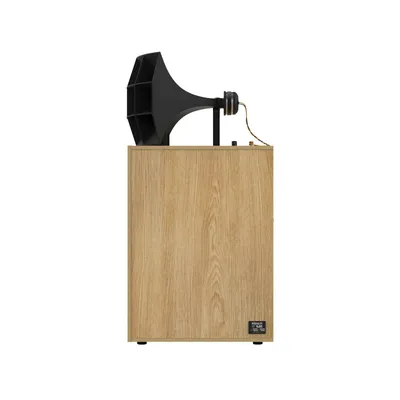 Klipsch kO-R2 Red Oak (Unité) – vue 3