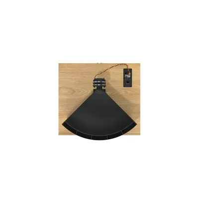 Klipsch kO-R2 Red Oak (Unité) – vue 5