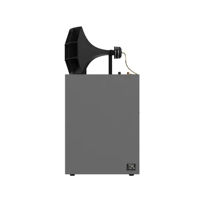 Klipsch kO-R2 Hammertone (Unité) – vue 3