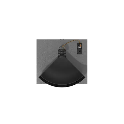 Klipsch kO-R2 Hammertone (Unité) – vue 5