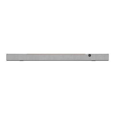 Klipsch Flexus Core 200 Walnut – vue 2