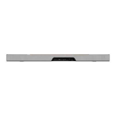 Klipsch Flexus Core 200 Walnut – vue 5