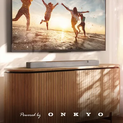Klipsch Flexus Core 200 Walnut – vue 6