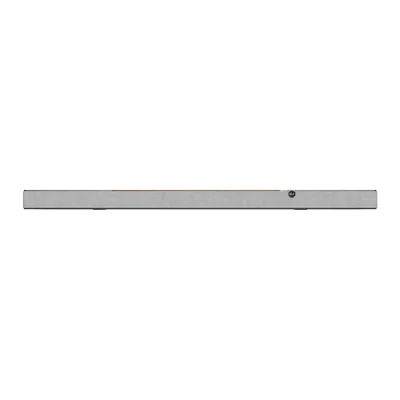 Klipsch Flexus Core 300 Walnut – vue 2