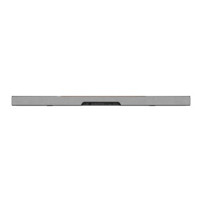 Klipsch Flexus Core 300 Walnut – vue 4